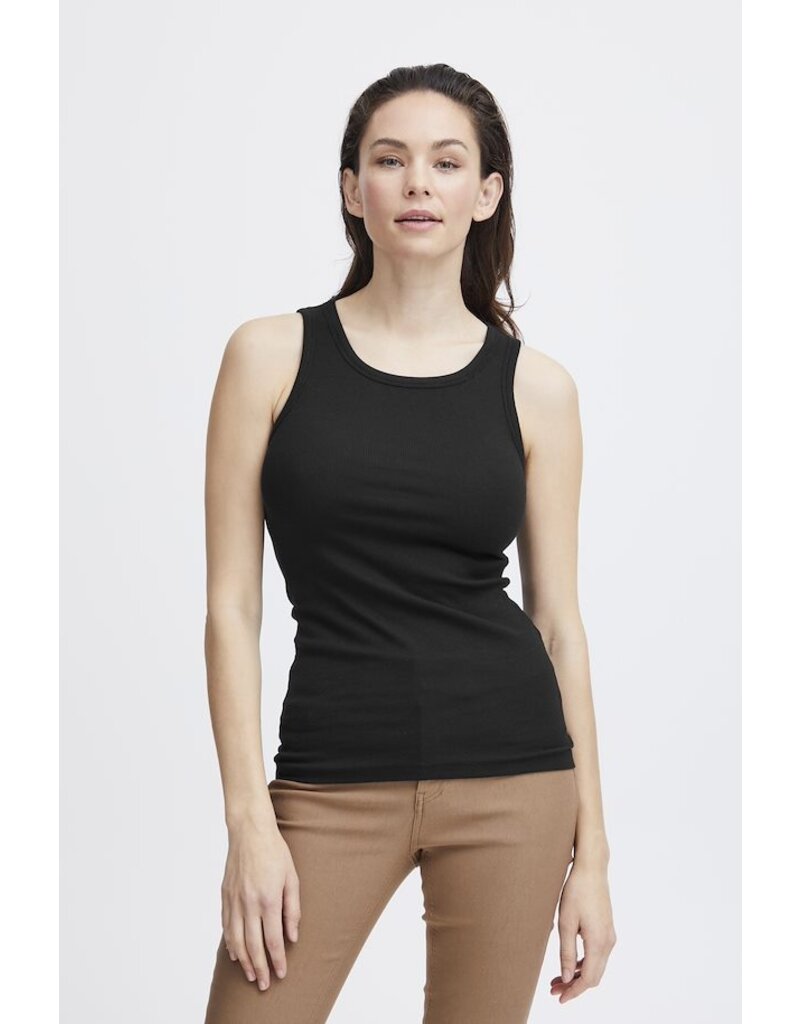 HIZAMOND TANK TOP 14