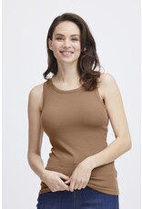 HIZAMOND TANK TOP 14