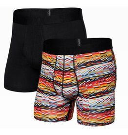 DROP TEMP BOXER  - 2 PACK