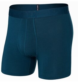 DROP TEMP BOXER BRIEF SAXX - JACQ'Y JAYE'S BOUTIQUE & ESPRESSO BAR