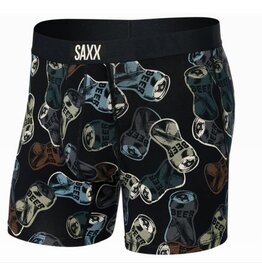 VIBE BOXER SUPER SOFT