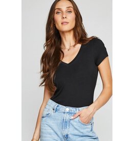 GENTLE FAWN NELLIE TEE