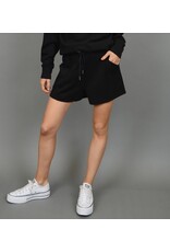 RD STYLE SENZA SOFT SCUBA SHORTS