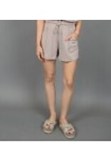 RD STYLE SENZA SOFT SCUBA SHORTS