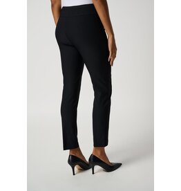 AUDREY GIRLFRIEND STRAIGHT ANKLE DENIM - JACQ'Y JAYE'S BOUTIQUE & ESPRESSO  BAR