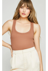 GENTLE FAWN CORBIN CHAI TANK