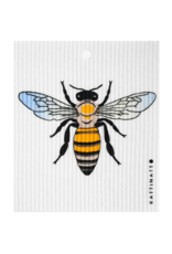 DISHCLOTHS ANIMALS & INSECTS