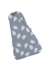BAMBOO SWADDLE SACK 1 TOG