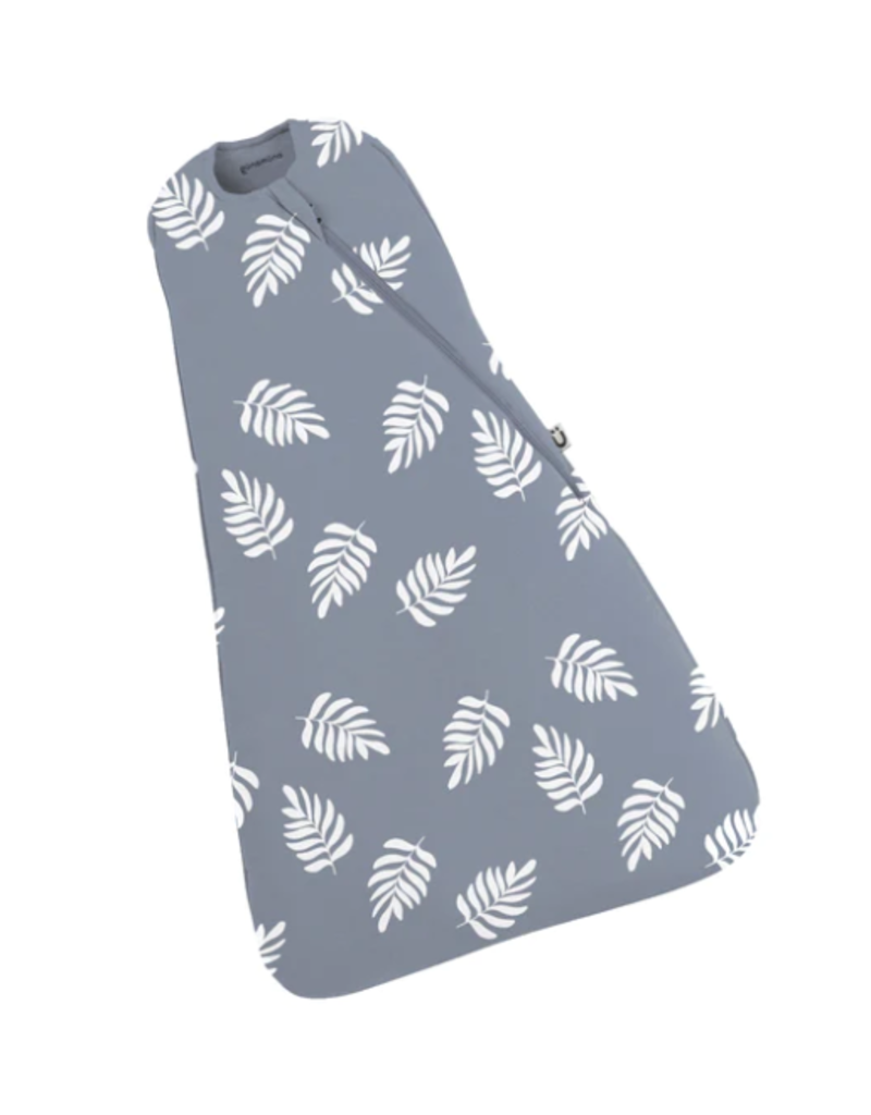 BAMBOO SWADDLE SACK 1 TOG