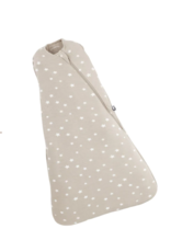 BAMBOO SWADDLE SACK 1 TOG