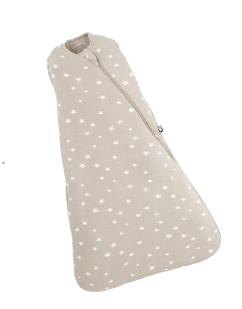 BAMBOO SWADDLE SACK 1 TOG