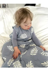 NOUKA BAMBOO SWADDLE SACK 1 TOG