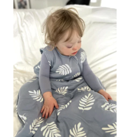 NOUKA BAMBOO SWADDLE SACK 1 TOG