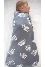 BAMBOO SWADDLE SACK 1 TOG