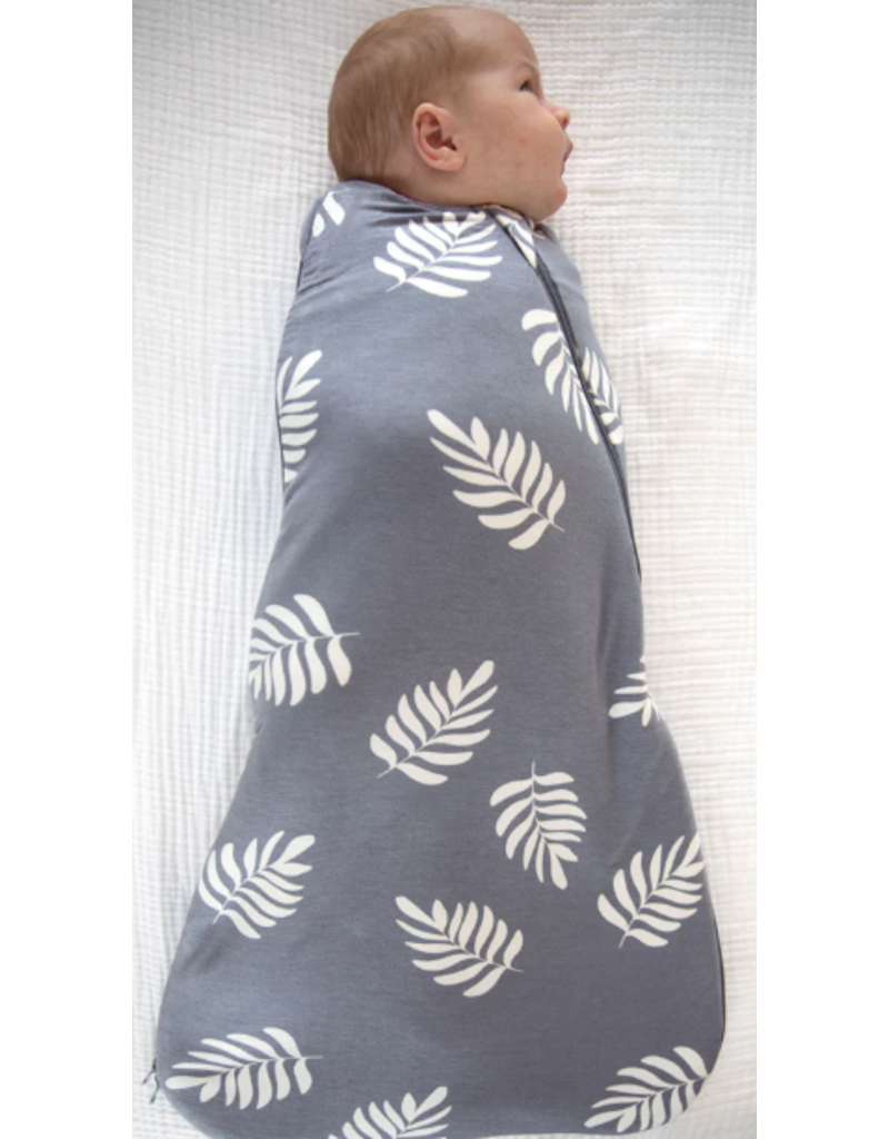 BAMBOO SWADDLE SACK 1 TOG