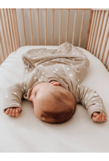 BAMBOO SWADDLE SACK 1 TOG