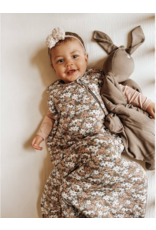 BAMBOO SWADDLE SACK 2.6 TOG