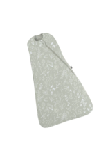 BAMBOO SWADDLE SACK 0.5 TOG