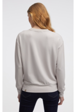 DELAYN SWEATSHIRT
