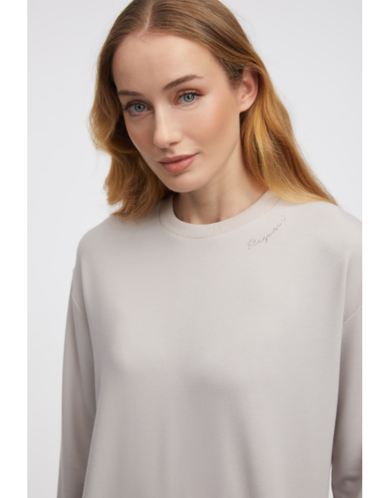 DELAYN SWEATSHIRT