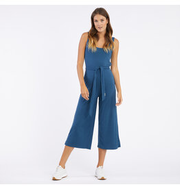 AUDREY GIRLFRIEND STRAIGHT ANKLE DENIM - JACQ'Y JAYE'S BOUTIQUE & ESPRESSO  BAR