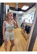 Z SUPPLY SUPER SOFT BRALETTE/TANK