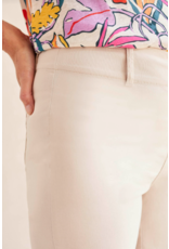 TRIBAL HIGH RISE CAPRI