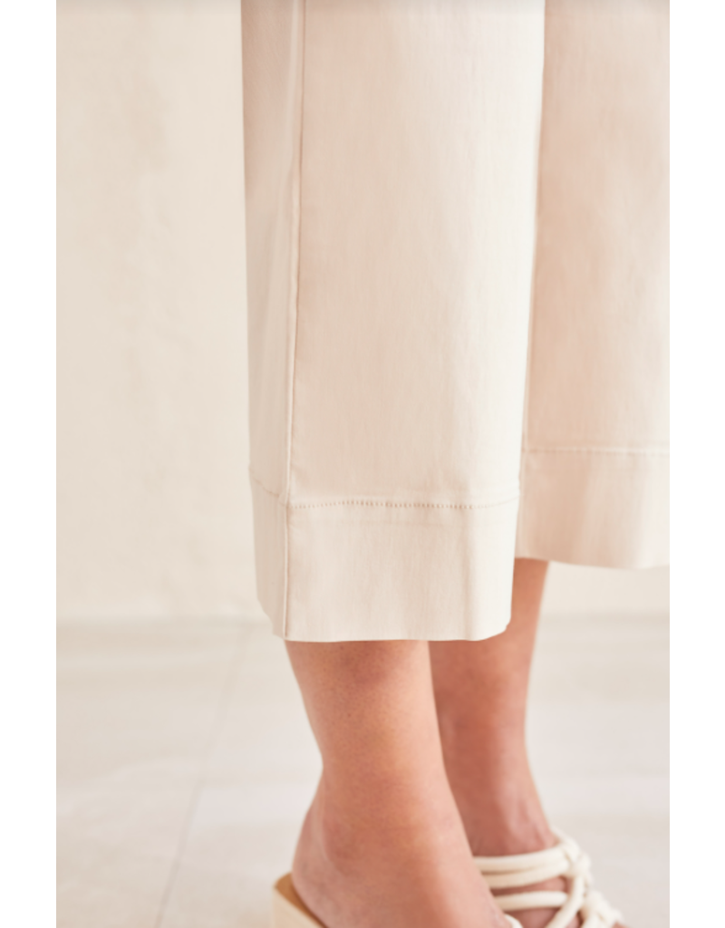 TRIBAL HIGH RISE CAPRI