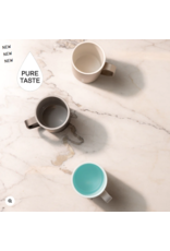 CORKCICLE MUG TWO TONE 16 OZ