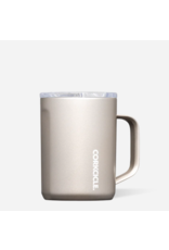 CORKCICLE MUG TWO TONE 16 OZ