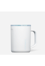 CORKCICLE MUG TWO TONE 16 OZ