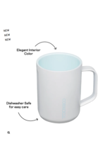 CORKCICLE MUG TWO TONE 16 OZ