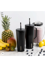 CORKCICLE COLD CUP XL
