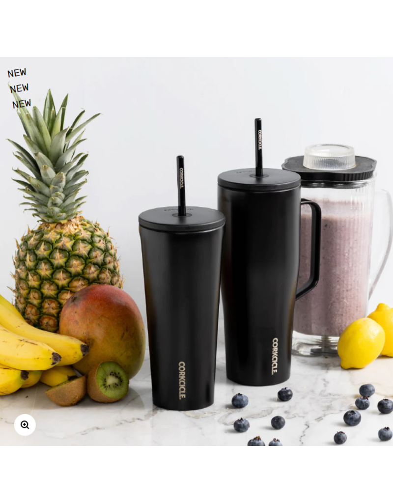 CORKCICLE COLD CUP XL