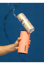 CORKCICLE SLIM CAN COOLER