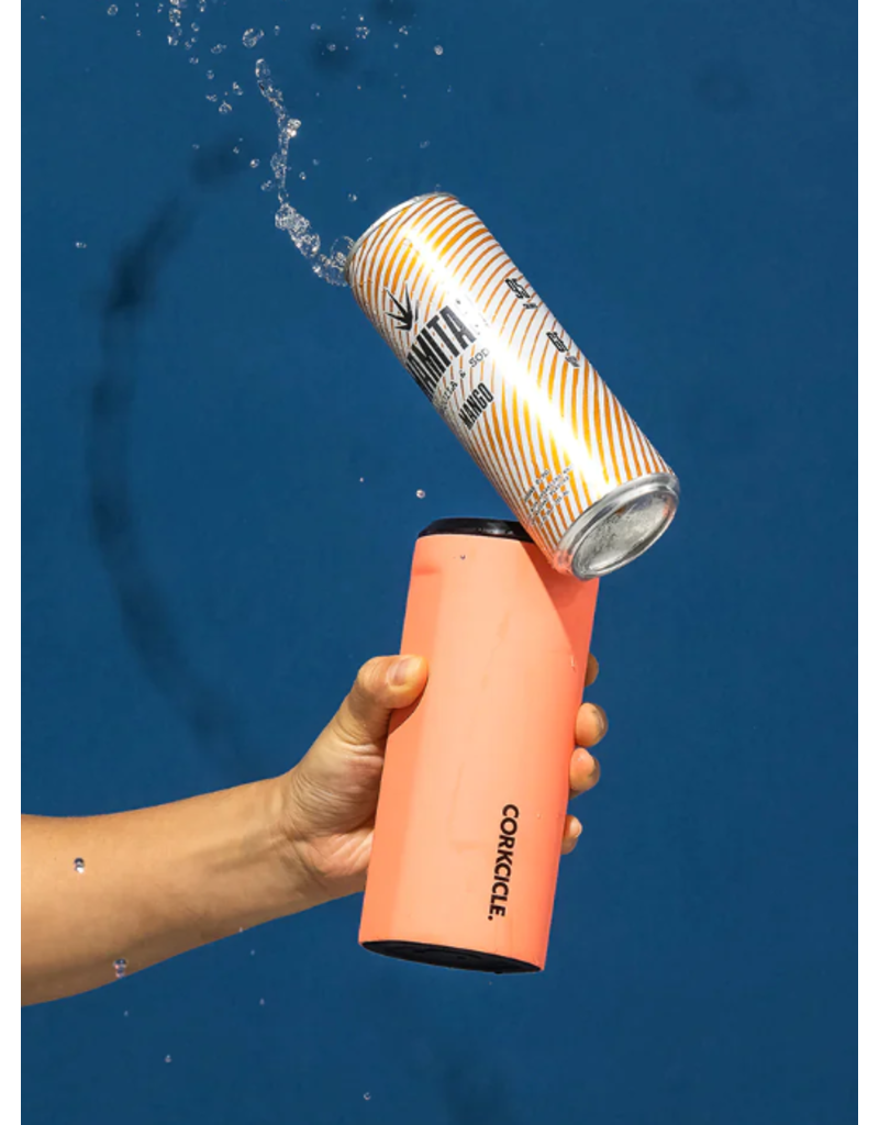 CORKCICLE SLIM CAN COOLER