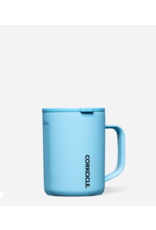 CORKCICLE MUG  16OZ