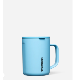 CORKCICLE MUG  16OZ
