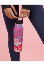 CORKCICLE SPORT CANTEEN -32 OZ
