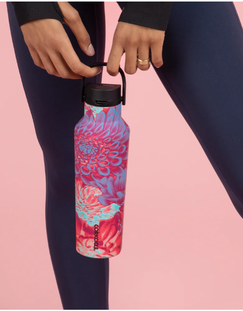 CORKCICLE SPORT CANTEEN -32 OZ