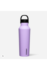 CORKCICLE SPORT CANTEEN -32 OZ