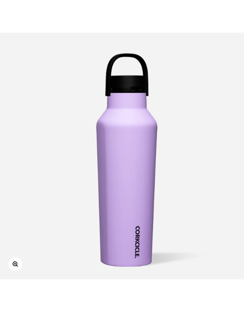 CORKCICLE SPORT CANTEEN -32 OZ