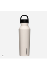 CORKCICLE SPORT CANTEEN -32 OZ
