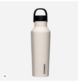 CORKCICLE SPORT CANTEEN -32 OZ