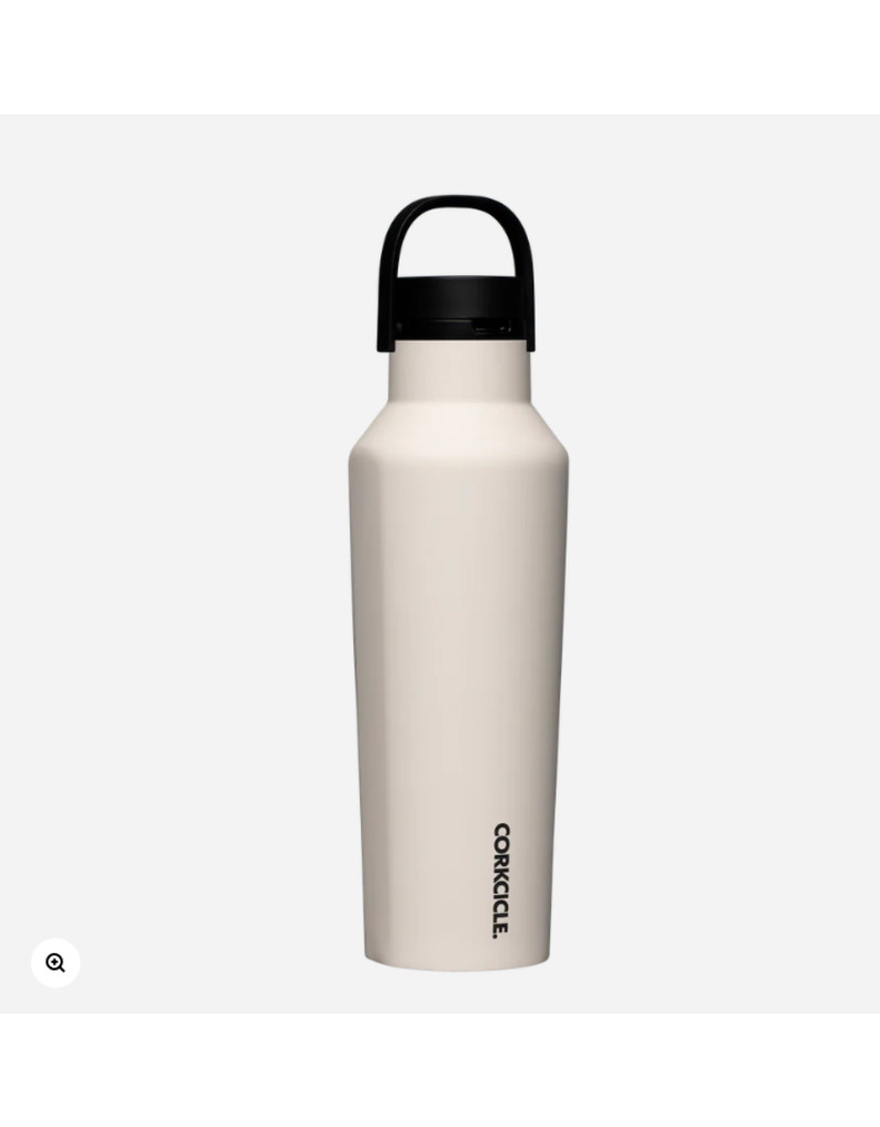 CORKCICLE SPORT CANTEEN -32 OZ