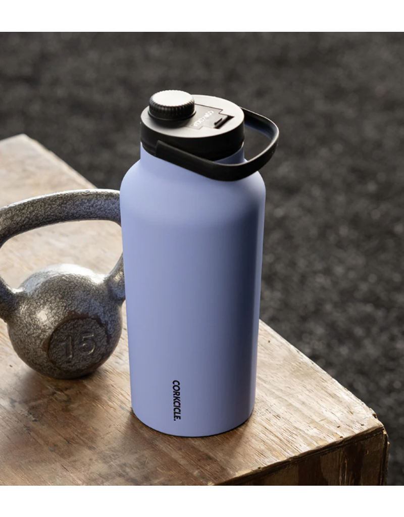 CORKCICLE SPORT JUG - 64 OZ