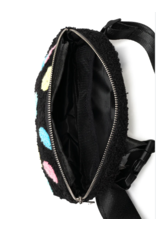 BELT BAG