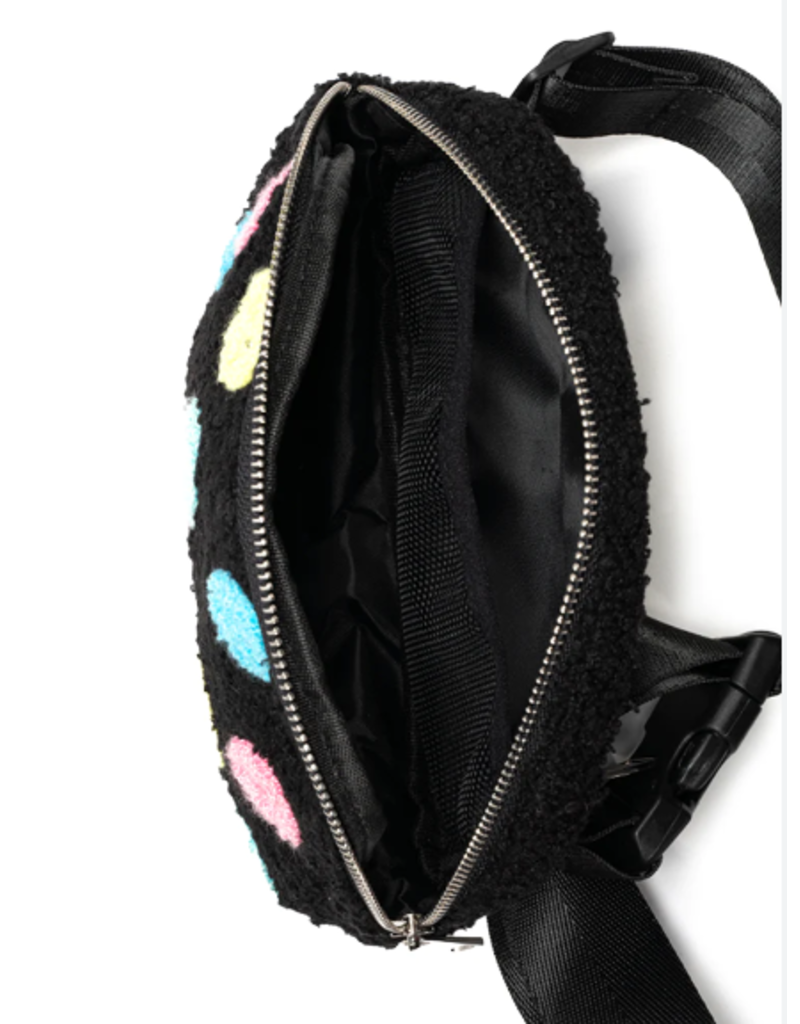 BELT BAG