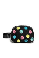 BELT BAG