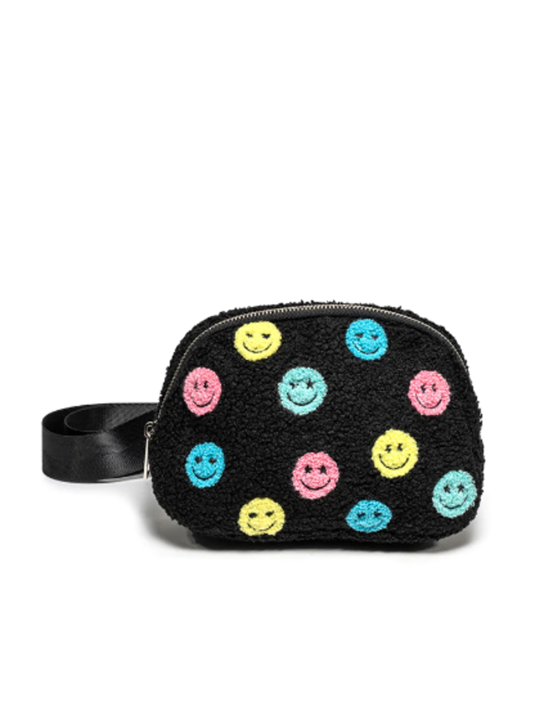 BELT BAG